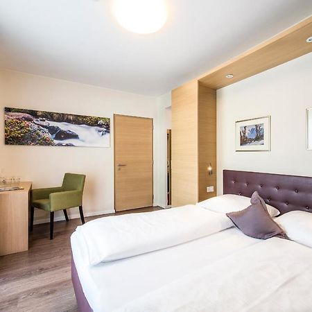 Hotel Jardis (Adults Only) ลานา ภายนอก รูปภาพ