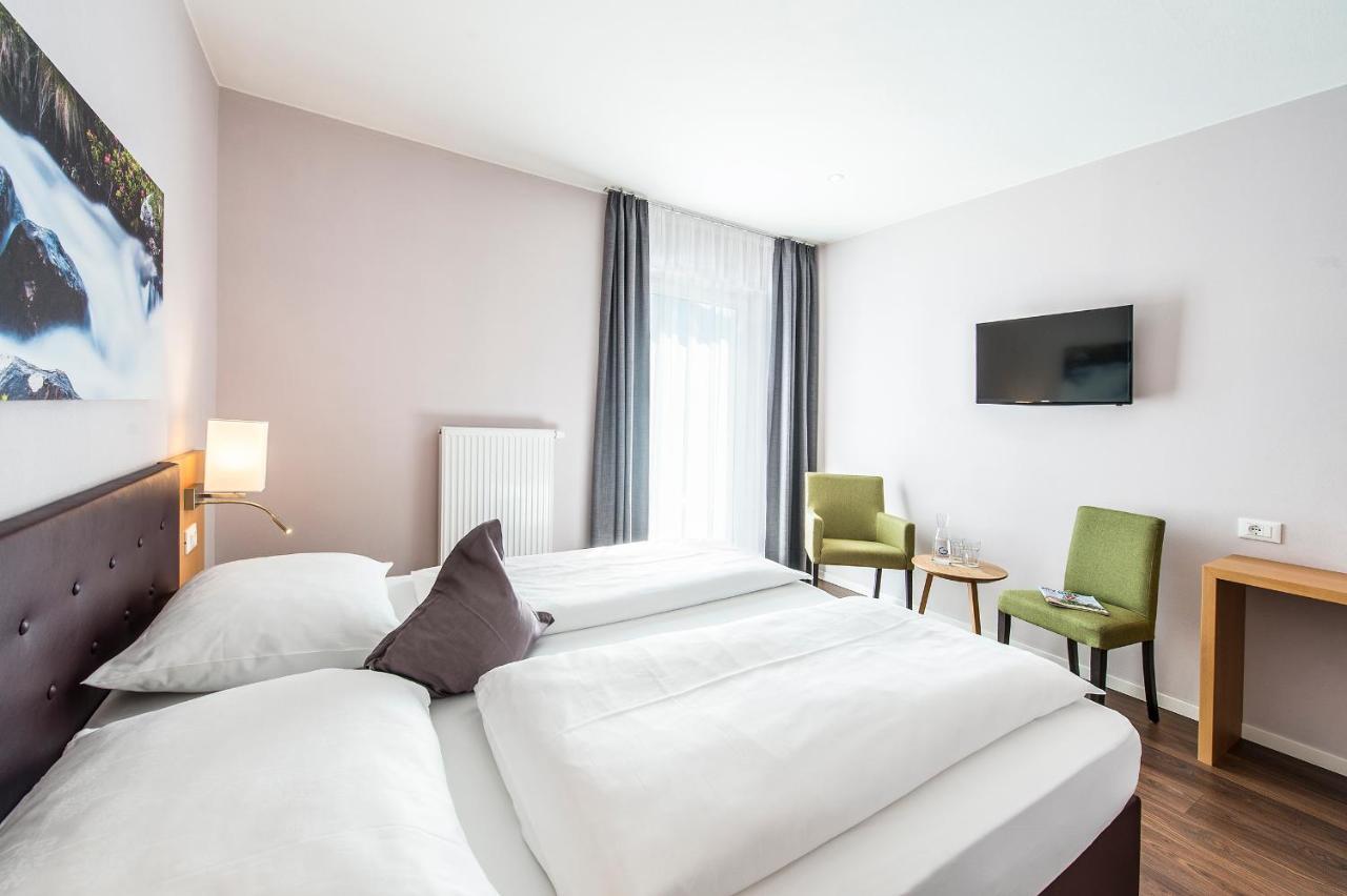 Hotel Jardis (Adults Only) ลานา ภายนอก รูปภาพ
