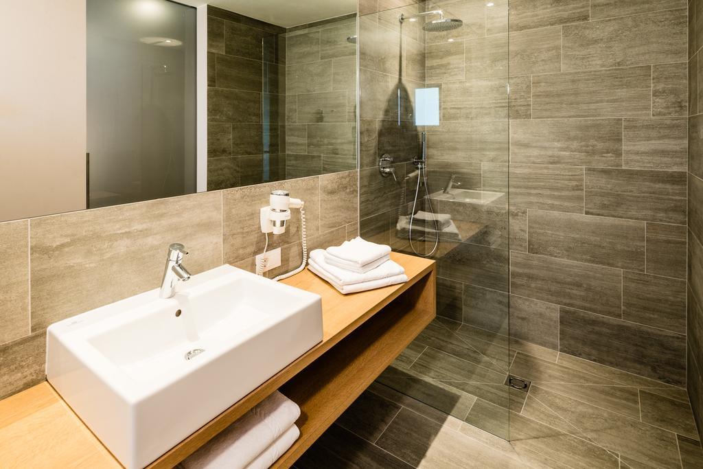Hotel Jardis (Adults Only) ลานา ห้อง รูปภาพ